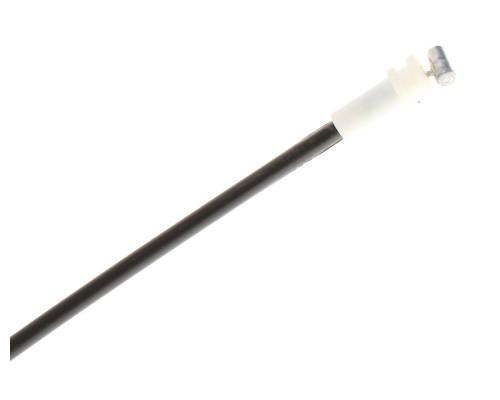 Трос SITRAK HOWO ящика инструментального правого OE