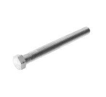 Болт ЯМЗ крепления планки натяжителя АВТОДИЗЕЛЬ