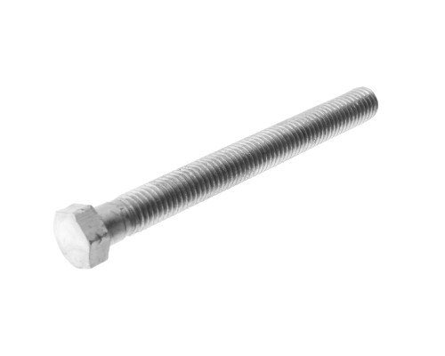 Болт ЯМЗ крепления планки натяжителя АВТОДИЗЕЛЬ