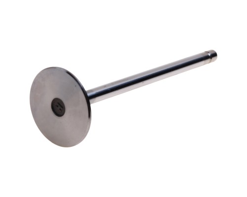 Клапан впускной ГАЗ-3302 дв.CUMMINS ISF 2.8 G-PART