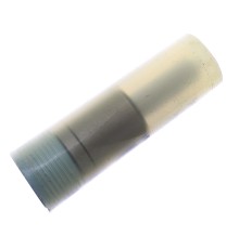 Распылитель ЯМЗ-240БМ2, ПМ2 (только на форсунку 263.1112010-03) ЯЗДА