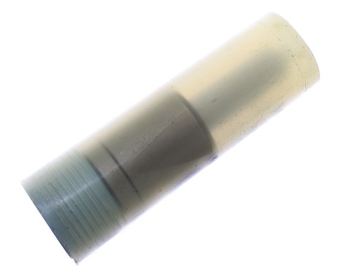 Распылитель ЯМЗ-240БМ2, ПМ2 (только на форсунку 263.1112010-03) ЯЗДА