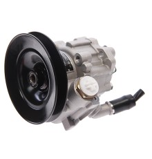 Насос гидроусилителя ГАЗ-3302 Бизнес, ГАЗель Next (аналог ZF 7691.955.368) АВТОМАГНАТ