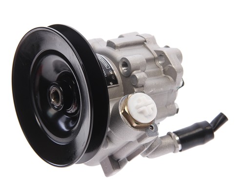 Насос гидроусилителя ГАЗ-3302 Бизнес, ГАЗель Next (аналог ZF 7691.955.368) АВТОМАГНАТ