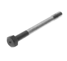 Болт Д-260 головки блока ММЗ