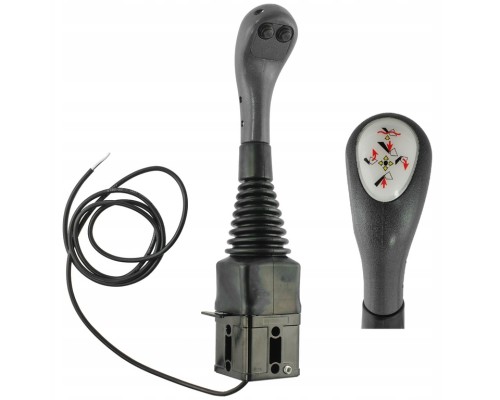 Джойстик ФП "Универсал" (три секции с плав.положением) БОЛЬШАЯ ЗЕМЛЯ