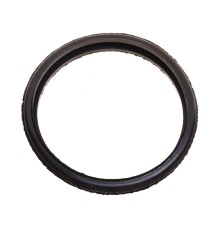 Кольцо опоры подрессоривания переднего кабины ОАО БРТ