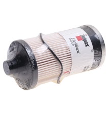 Фильтр топливный SITRAK HOWO сепаратора OE