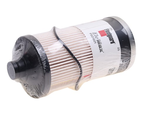 Фильтр топливный SITRAK HOWO сепаратора OE