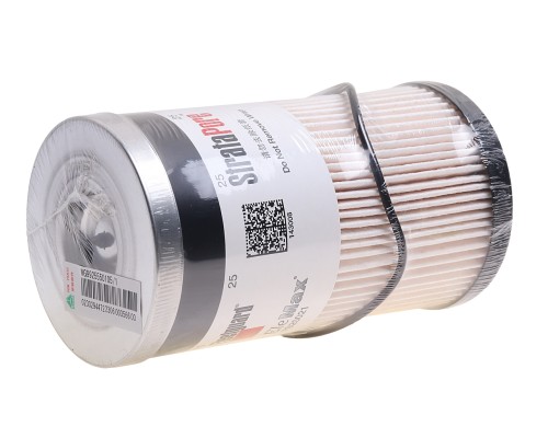 Фильтр топливный SITRAK HOWO сепаратора OE