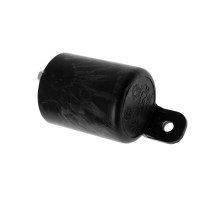 Реле поворота ЗИЛ, ГАЗ-53, ГАЗ-24 РЕЛЕЙНАЯ КОМПАНИЯ