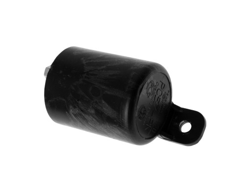 Реле поворота ЗИЛ, ГАЗ-53, ГАЗ-24 РЕЛЕЙНАЯ КОМПАНИЯ