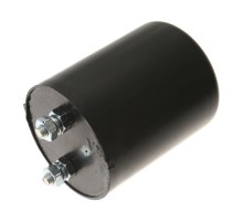 Реле поворота МТЗ-50, Т-25, с/х РЕЛЕЙНАЯ КОМПАНИЯ