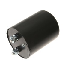 Реле поворота МТЗ-50, Т-25, с/х РЕЛЕЙНАЯ КОМПАНИЯ