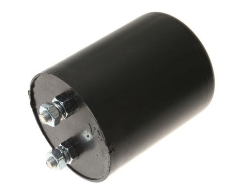 Реле поворота МТЗ-50, Т-25, с/х РЕЛЕЙНАЯ КОМПАНИЯ