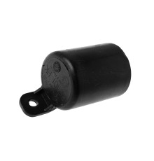 Реле поворота МАЗ, КРАЗ РЕЛЕЙНАЯ КОМПАНИЯ