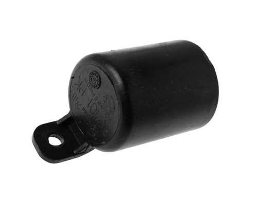 Реле поворота МАЗ, КРАЗ РЕЛЕЙНАЯ КОМПАНИЯ