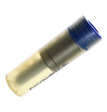 Распылитель ТМЗ-8481.10, 02, 05, 07, 8421.10, 8424.10, ЯМЗ-8401, 850 (аналог 0181.1112110) ЯЗДА