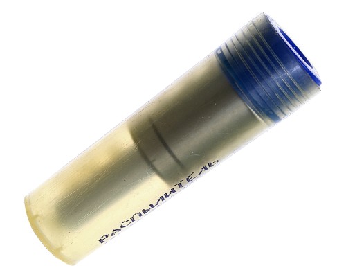 Распылитель ТМЗ-8481.10, 02, 05, 07, 8421.10, 8424.10, ЯМЗ-8401, 850 (аналог 0181.1112110) ЯЗДА