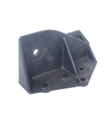 Кронштейн ГАЗ-3302, УАЗ дв.УМЗ-4216 крепления насоса ГУР УМЗ