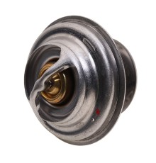 Термостат SHACMAN SHAANXI дв.WP10.336E53 (76град.) OE