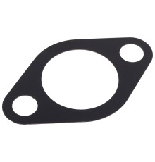 Прокладка FAW J6, 3310, 4250 маслоприёмника OE