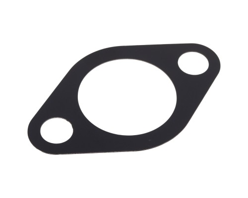 Прокладка FAW J6, 3310, 4250 маслоприёмника OE