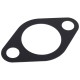 Прокладка FAW J6, 3310, 4250 маслоприёмника OE
