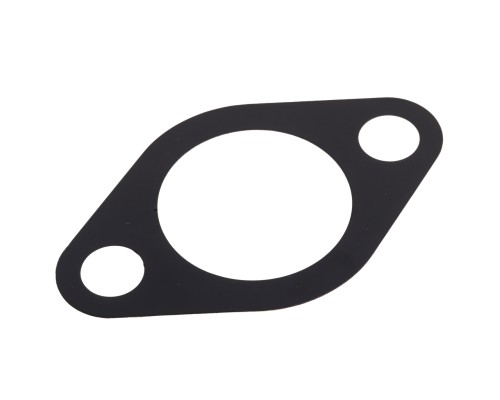 Прокладка FAW J6, 3310, 4250 маслоприёмника OE