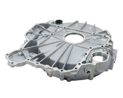 Картер ЯМЗ-5341.10 маховика АВТОДИЗЕЛЬ