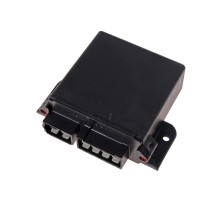 Реле поворота ЗИЛ, УАЗ РЕЛЕЙНАЯ КОМПАНИЯ