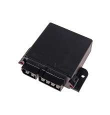 Реле поворота ЗИЛ, УАЗ РЕЛЕЙНАЯ КОМПАНИЯ