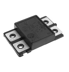 Реле регулятор напряжения КАМАЗ, МАЗ,  КАМАЗ-ЕВРО генератора Г288, Г273В, 65.3701 РЕЛЕЙНАЯ КОМПАНИЯ