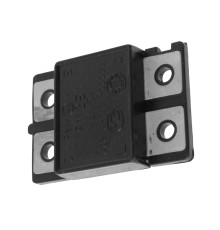 Реле регулятор напряжения МТЗ-50-100, Т-4, 16, 150 генератора РЕЛЕЙНАЯ КОМПАНИЯ