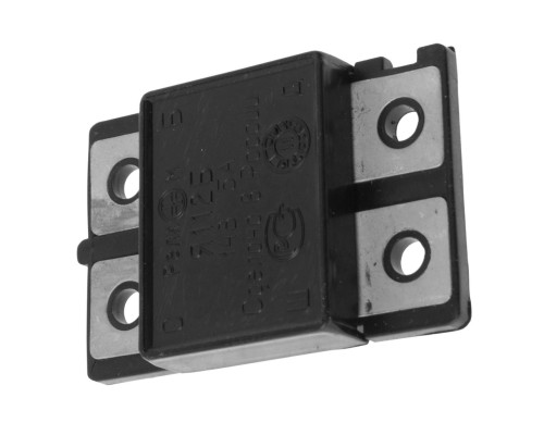 Реле регулятор напряжения МТЗ-50-100, Т-4, 16, 150 генератора РЕЛЕЙНАЯ КОМПАНИЯ