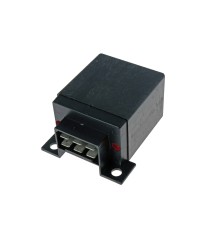 Реле стеклоочистителя МАЗ, ГАЗ РЕЛЕЙНАЯ КОМПАНИЯ