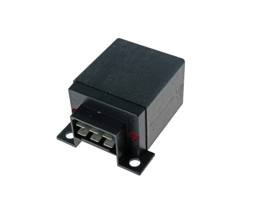 Реле стеклоочистителя МАЗ, ГАЗ РЕЛЕЙНАЯ КОМПАНИЯ