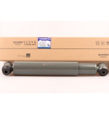 Амортизатор SITRAK HOWO передний (2 оси) MOVELEX