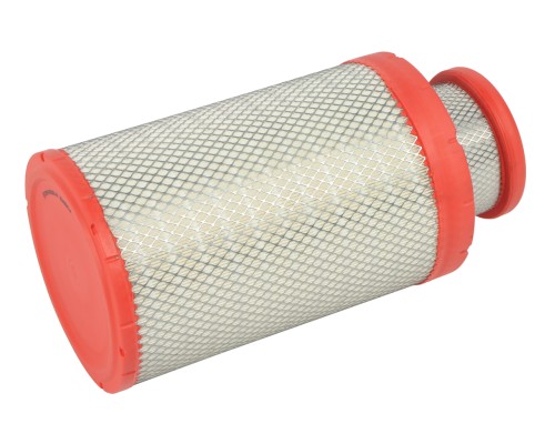 Фильтр воздушный SHACMAN SHAANXI L3000 комплект OE