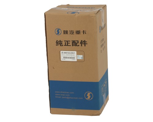 Фильтр воздушный SHACMAN SHAANXI L3000 комплект OE