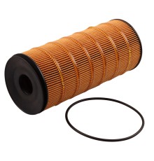 Фильтр масляный SHACMAN SHAANXI дв.WD615 OE