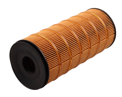 Фильтр масляный SHACMAN SHAANXI дв.WD615 OE