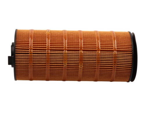 Фильтр масляный SHACMAN SHAANXI дв.WD615 OE