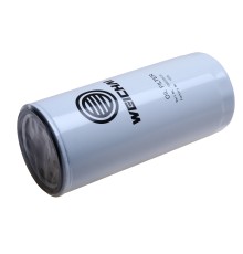 Фильтр масляный SHACMAN SHAANXI МАЗ-5440, 6430 дв.WP7 OE