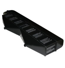 Воздухоочиститель КАМАЗ мультициклонный ТЕХНОТРОН