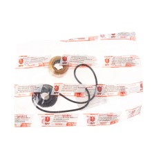 Ремкомплект КАМАЗ насоса водяного БРТ