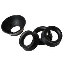 Ремкомплект КАМАЗ рулевой тяги пыльники БРТ