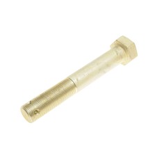 Болт М30х2.0х200 полурессоры