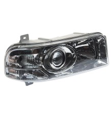 Фара блок МАЗ-447131, 5440 Н/О правая