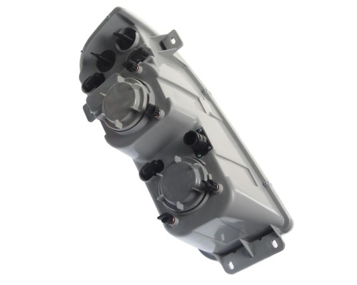 Фара блок МАЗ-447131, 5440 Н/О правая